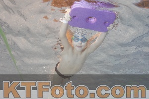 Foto 4300933