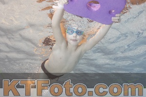 Foto 4300934
