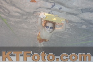 Foto 4300935