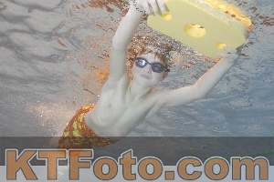 Foto 4300937