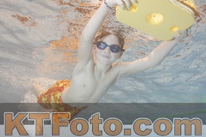 Foto 4300938