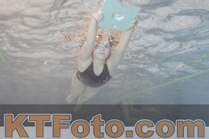 Foto 4300939