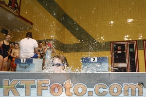 Foto 4300941
