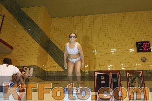 Foto 4300945