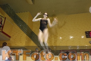 Foto 4300947
