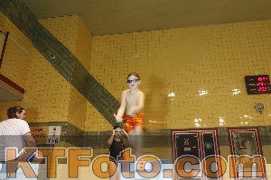 Foto 4300948