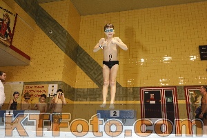 Foto 4300951