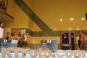 Foto 4300952