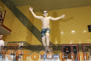 Foto 4300953