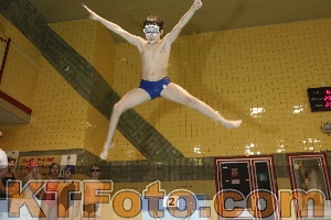 Foto 4300956