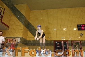 Foto 4300960