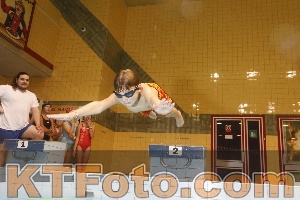 Foto 4300962
