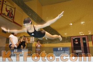 Foto 4300965