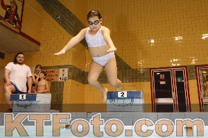 Foto 4300966