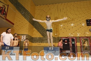 Foto 4300968