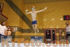 Foto 4300970