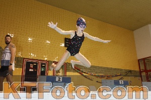 Foto 4300971