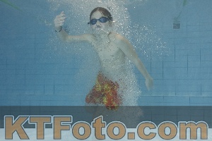 Foto 4300973