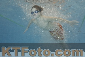 Foto 4300975