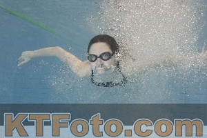 Foto 4300976
