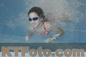 Foto 4300983