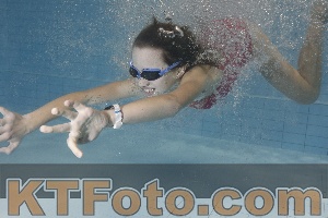 Foto 4300984