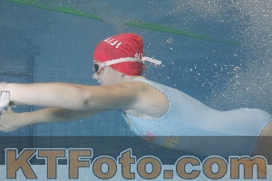 Foto 4300987