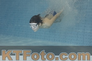 Foto 4300989
