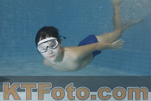 Foto 4300991