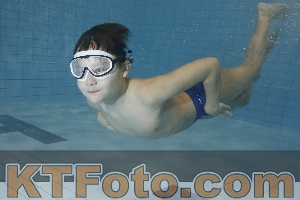 Foto 4300992