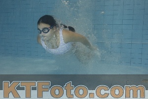 Foto 4300999