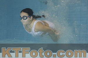 Foto 4301000