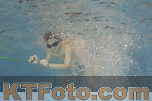 Foto 4301002