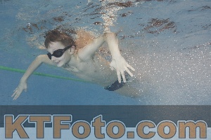Foto 4301003