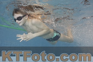 Foto 4301004
