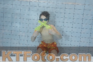 Foto 4301006
