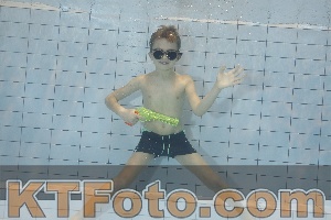 Foto 4301012