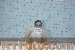 Foto 4301013
