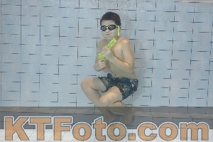 Foto 4301032