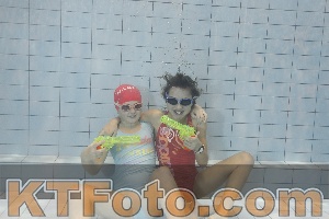 Foto 4301057