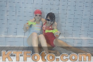 Foto 4301058