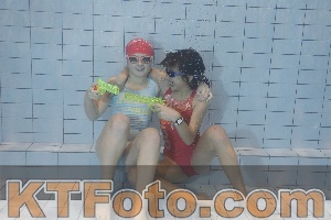 Foto 4301059