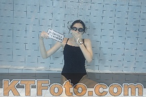 Foto 4301061