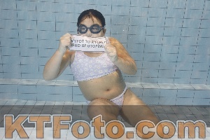 Foto 4301068