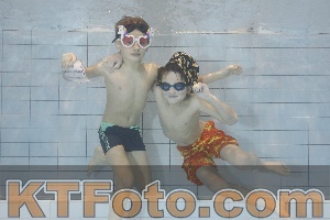 Foto 4301077