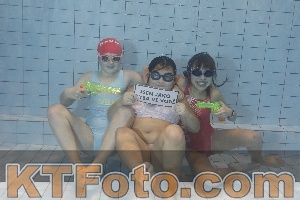 Foto 4301087
