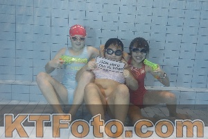 Foto 4301088