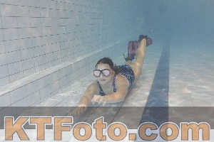Foto 4301104