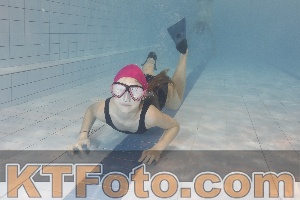 Foto 4301107