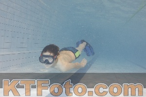 Foto 4301109
